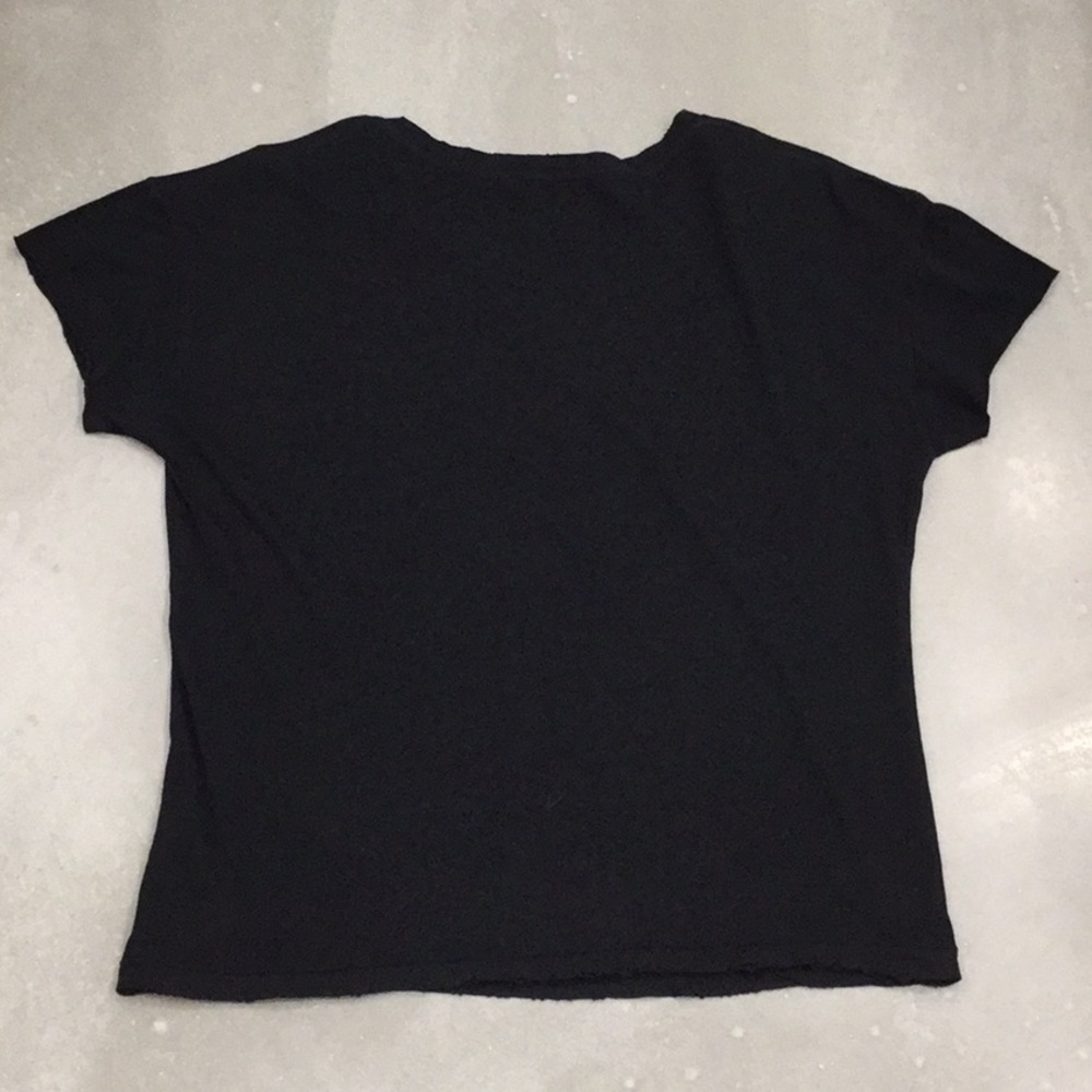 Stylestalker Tee - Picture 2 of 3